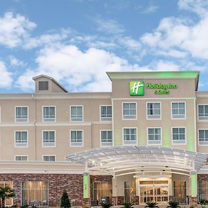 Holiday Inn Lafayette North, An Ihg Hotel